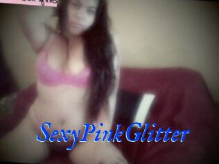 SexyPinkGlitter
