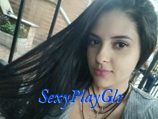 SexyPlayGlr