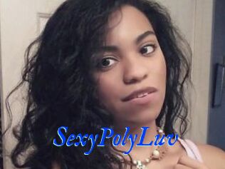 SexyPolyLuv