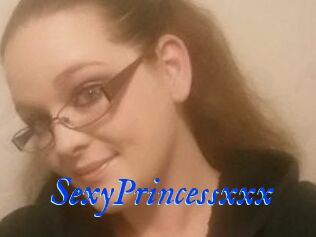 SexyPrincessxxx
