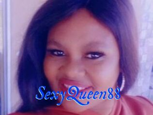 SexyQueen88