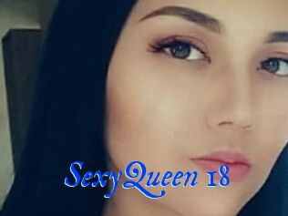SexyQueen_18