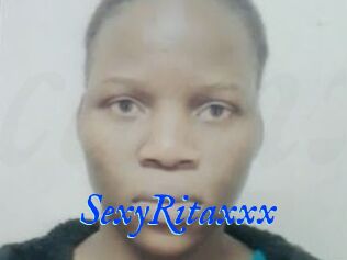 SexyRitaxxx