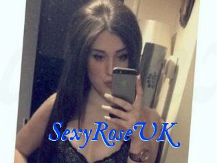 Sexy_Rose_UK