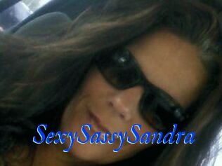 Sexy_Sassy_Sandra