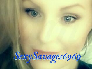 SexySavages6969