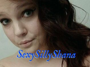 SexySillyShana