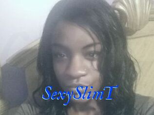 SexySlimT
