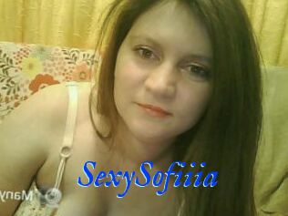 SexySofiiia