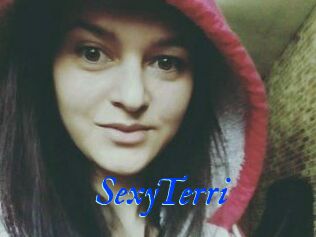SexyTerri_