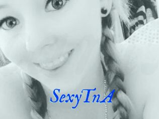 SexyTnA