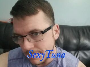 SexyTuna