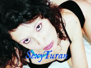 SexyTuran