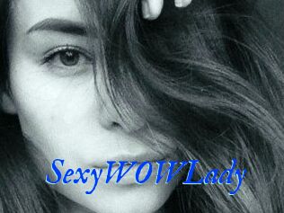 Sexy_WOW_Lady
