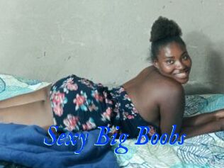 Sexy_Big_Boobs
