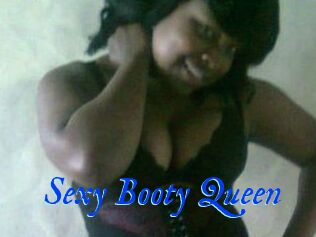 Sexy_Booty_Queen