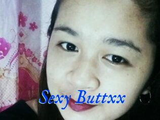 Sexy_Buttxx
