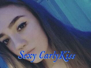 Sexy_CarlyKiss