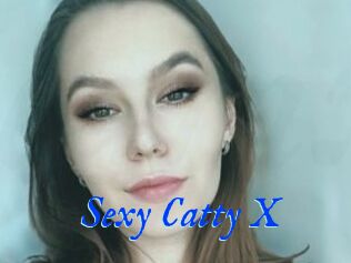 Sexy_Catty_X