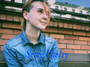 Sexy_Chelsy