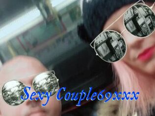 Sexy_Couple69xxx