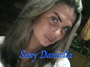 Sexy_Daniella