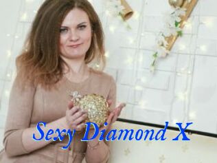 Sexy_Diamond_X