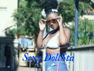 Sexy_DollSta