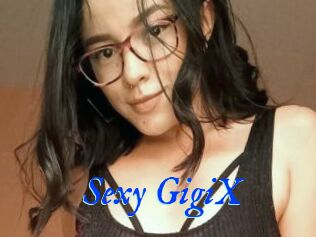Sexy_GigiX