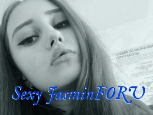 Sexy_JasminFORU