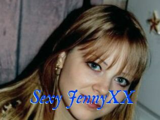 Sexy_JennyXX