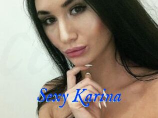 Sexy_Karina_