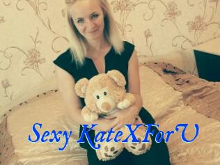 Sexy_KateXForU