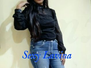 Sexy_Lavina