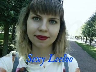Sexy_Leeloo