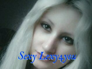 Sexy_Lexy4you