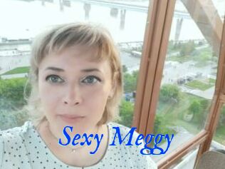 Sexy_Meggy