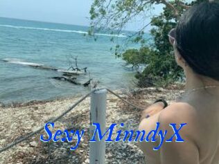 Sexy_MinndyX