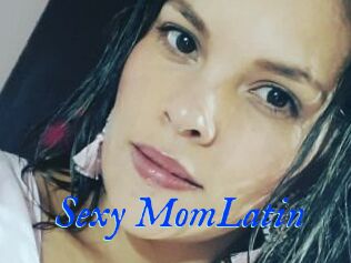 Sexy_MomLatin
