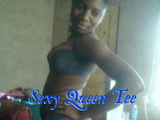 Sexy_Queen_Tee
