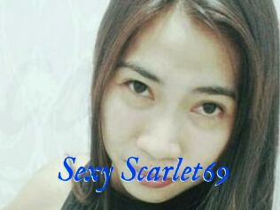 Sexy_Scarlet69
