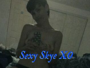 Sexy_Skye_XO