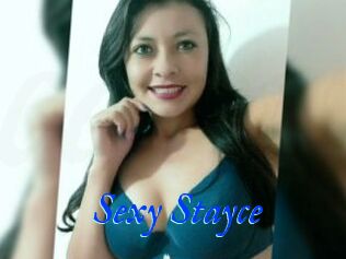 Sexy_Stayce