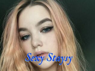 Sexy_Staysy