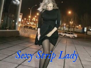 Sexy_Strip_Lady