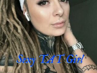 Sexy_TAT_Girl