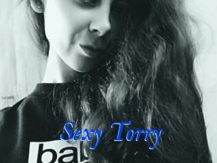 Sexy_Torry