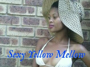 Sexy_Yellow_Mellow