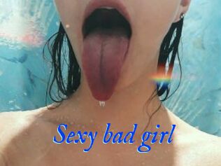Sexy_bad_girl
