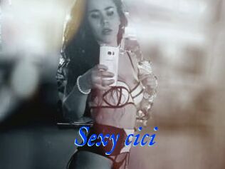 Sexy_cici